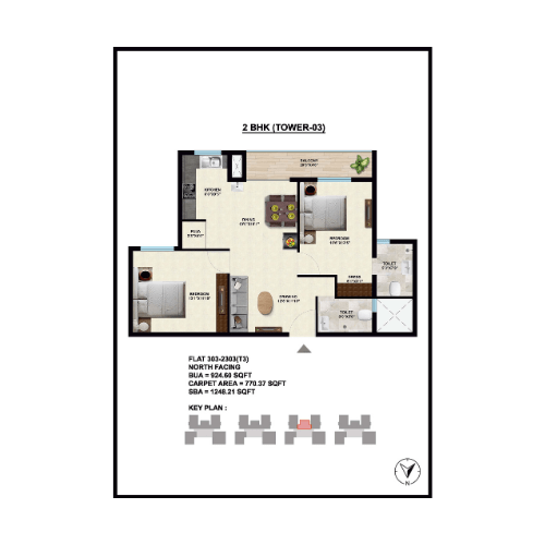 Untitled-design18