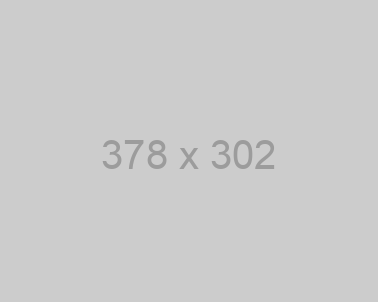 1373f6eb-5cfc-3e27-9290-78143576ae97