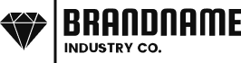 client-logo-4